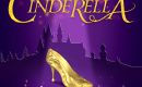 CINDERELLA - DAS MUSICAL