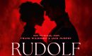RUDOLF - Der Letzte Kuss