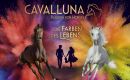 CAVALLUNA "Die Farben des Lebens"