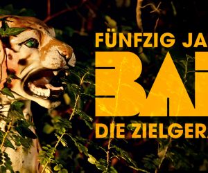BAP