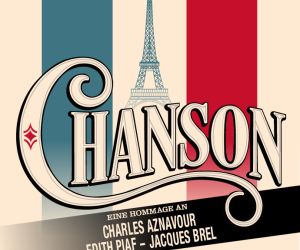 Chanson