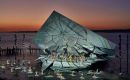 Bregenzer Festspiele