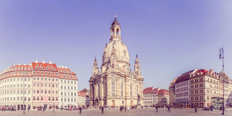 Dresden_Frauenkirche
