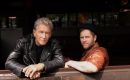 Maffay + Oerding