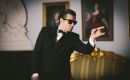Falco meets Amadeus