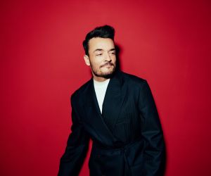 Giovanni Zarrella & Band