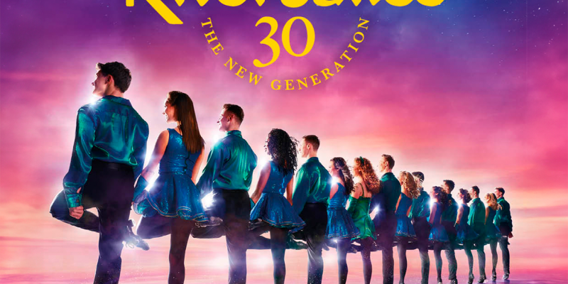 Riverdance