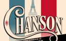 Chanson