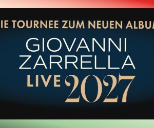 Giovanni Zarrella
