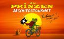 die PRINZEN