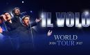 Il Volo