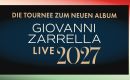 Giovanni Zarrella