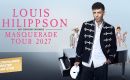 Louis Philippson