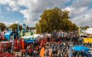 LWH Landwirtschaftsliches Hauptfest
