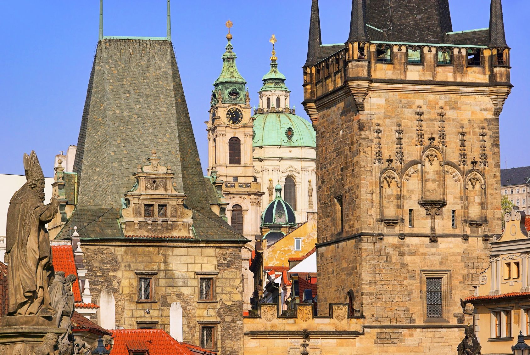 Prager Kultur-Kaleidoskop 2023
